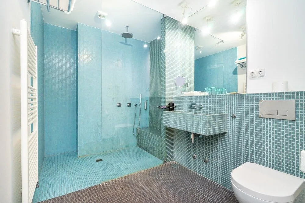Canto De Luz - Luxury Maison
