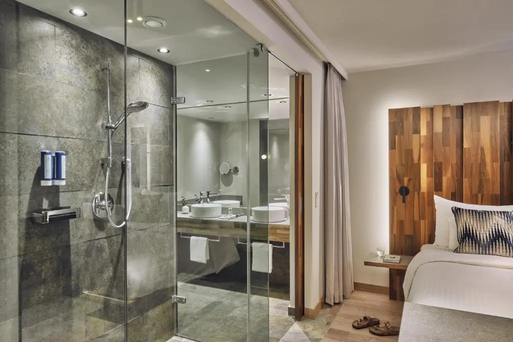Falkensteiner Hotel & Spa Carinzia l 4 Star Superior