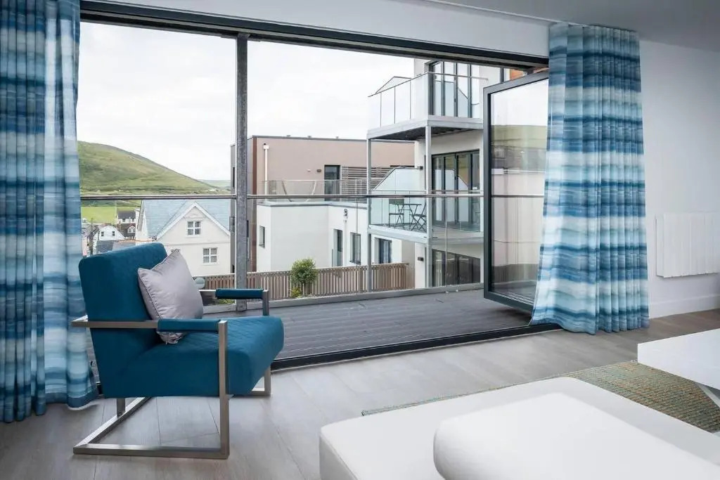 This Apartment is No Longer Available