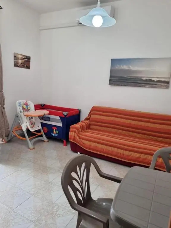 Alvaro Holiday Home