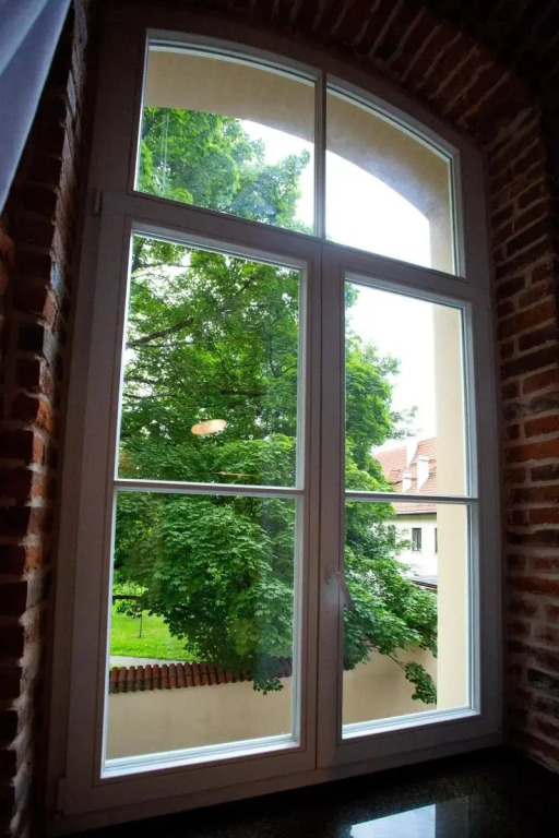 HOTEL TEATR
