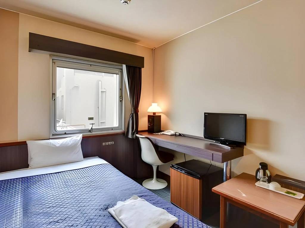 Hotel Taira