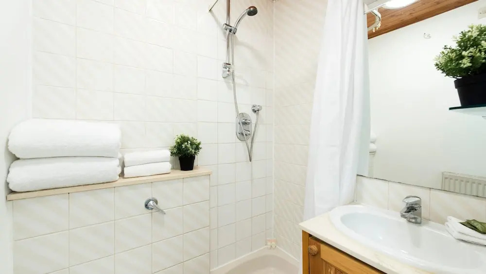 Convenient and Cosy 1BR in Fitzrovia