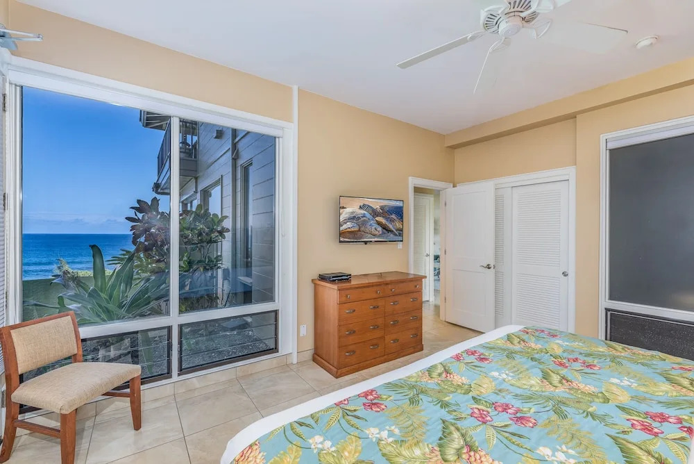 Kapalua Bay Villa 21G2