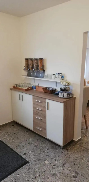 Pension Lilli