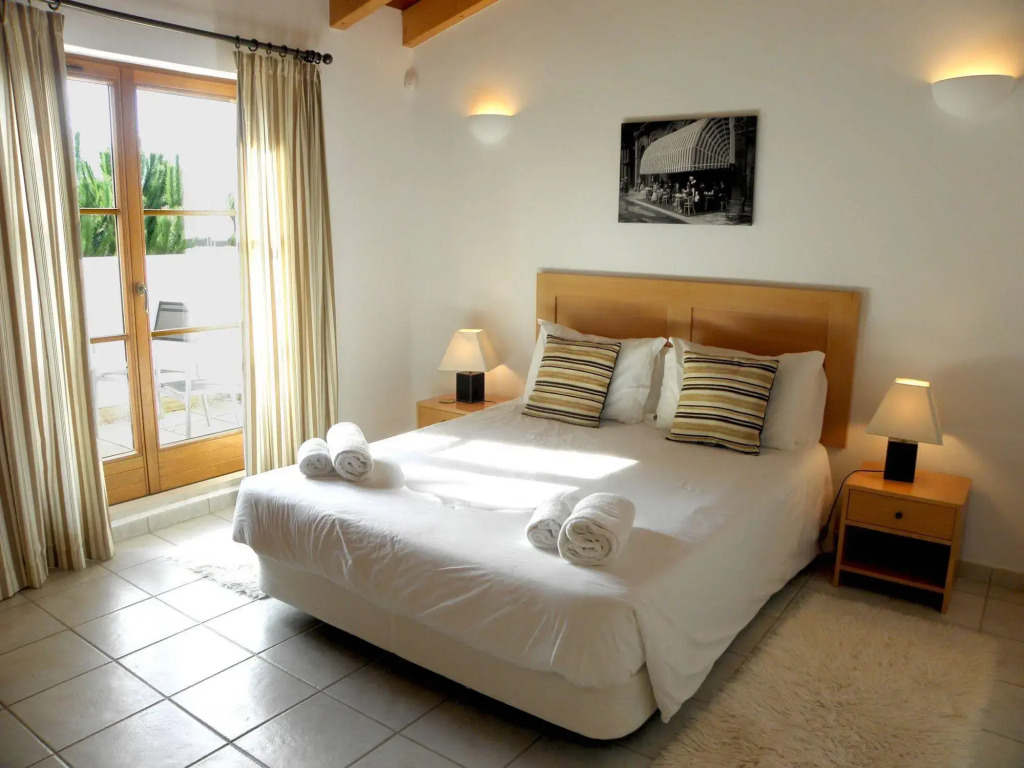 AlmaVerde Village & Spa Resort