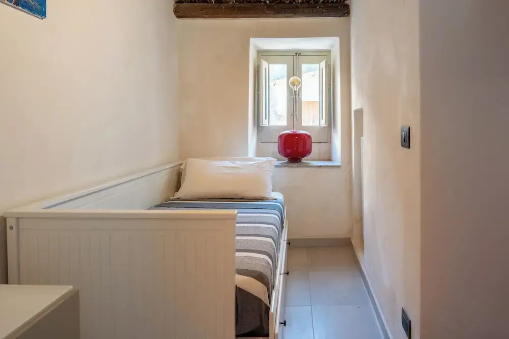 Casa Amuri Nicu a Noto by Wonderful Italy