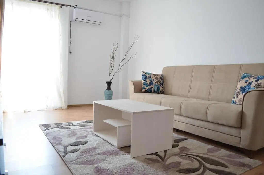 Alexys Residence 8