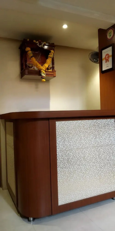 Sai Sunder Guestline