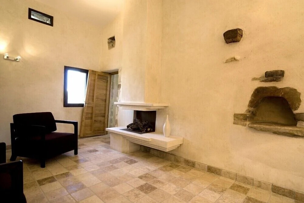 Hameau de Pichovet
