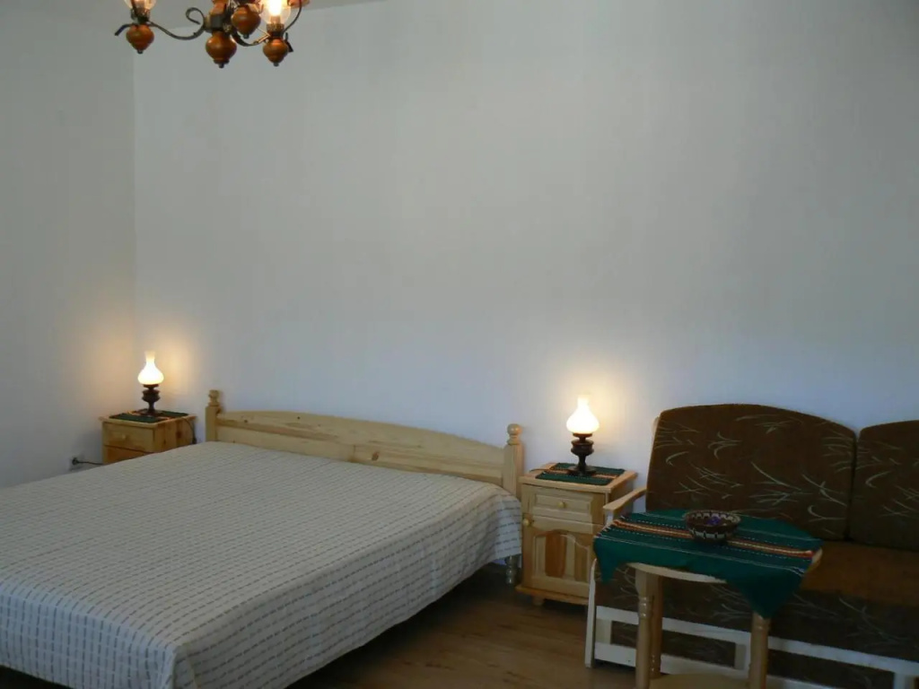 Guest House Stara Planina