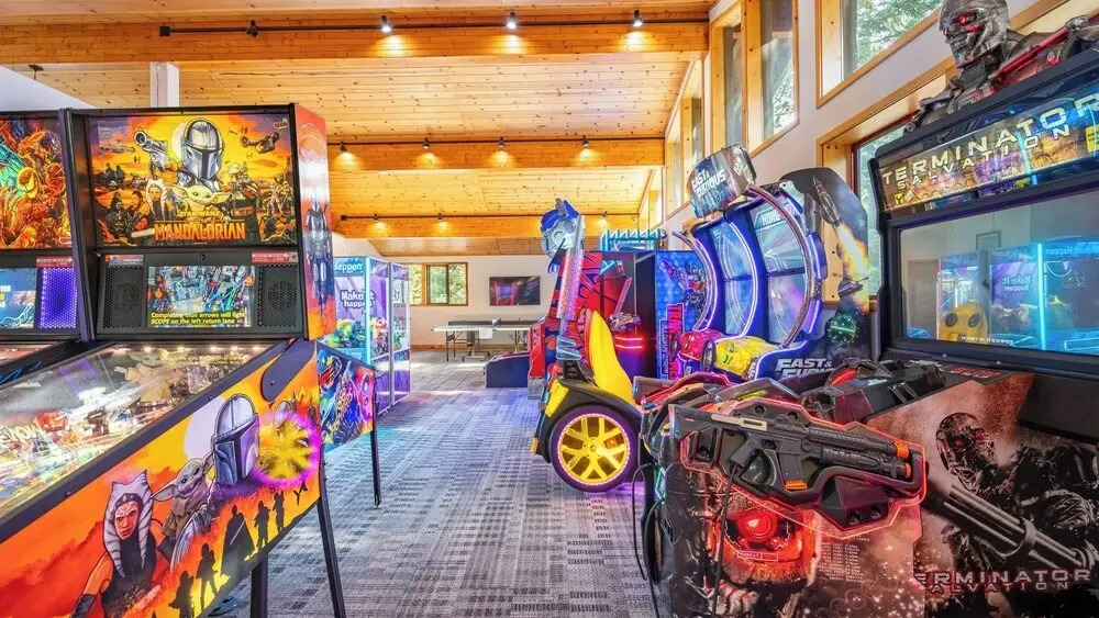 Hawk's Eye by Avantstay Cozy Condo w/ Views & Access to Northstar Resort Community