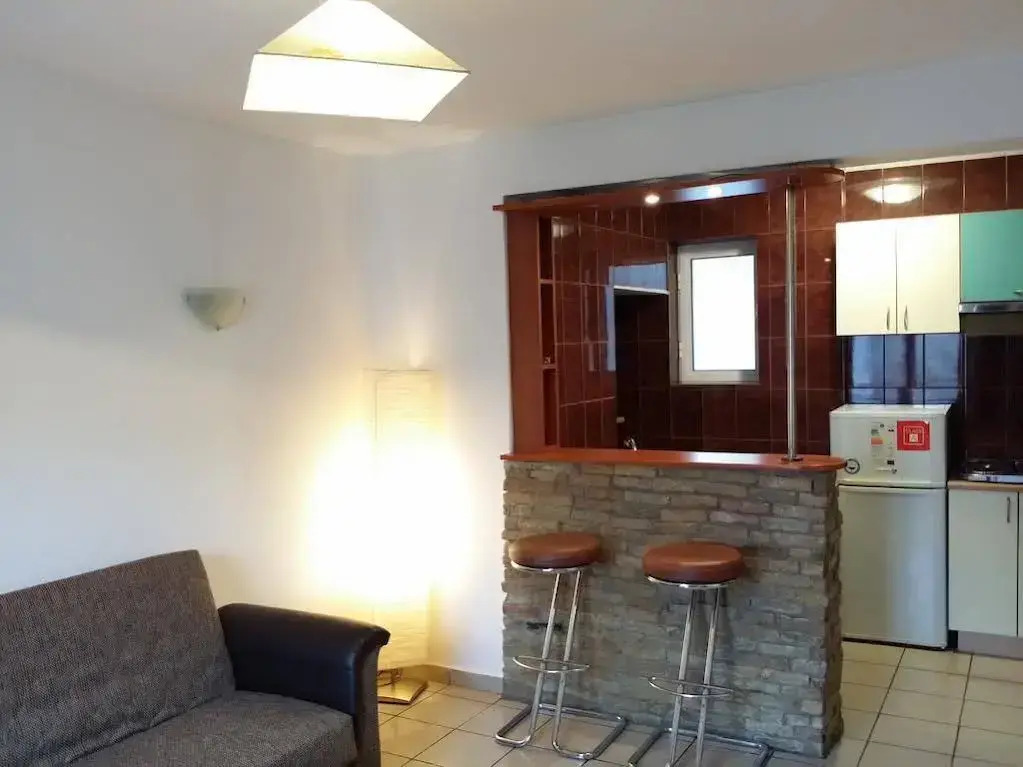 Best Suites Apartment Accommodation