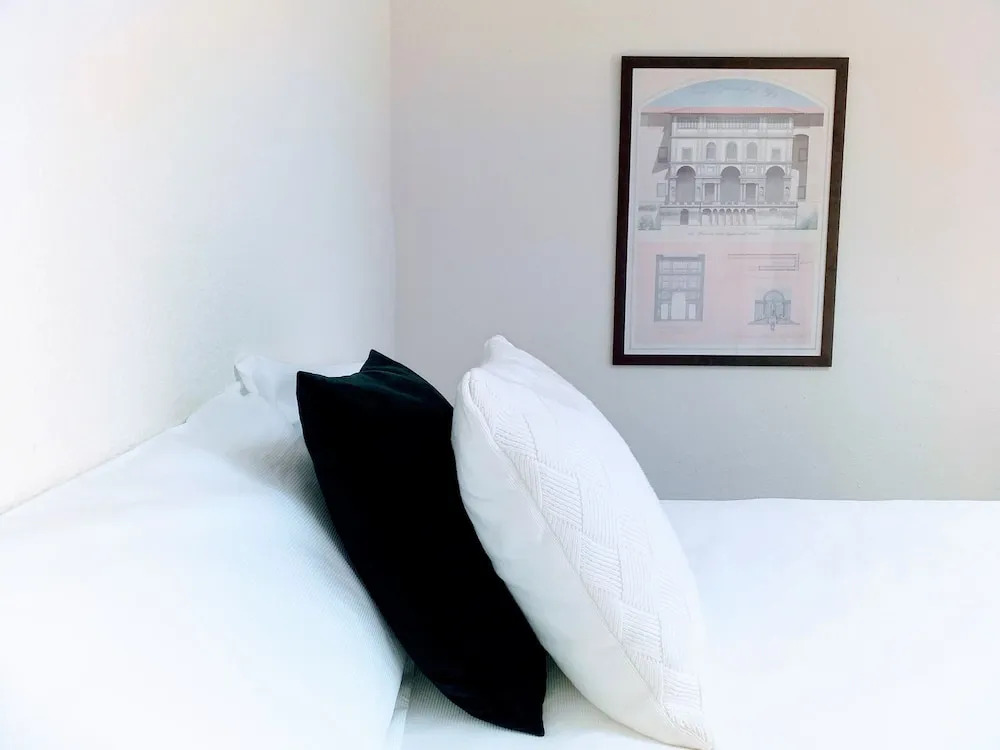 COLLECTION CITY - Bed & Breakfast, Alicante Center I Cocina & Amplia Terraza