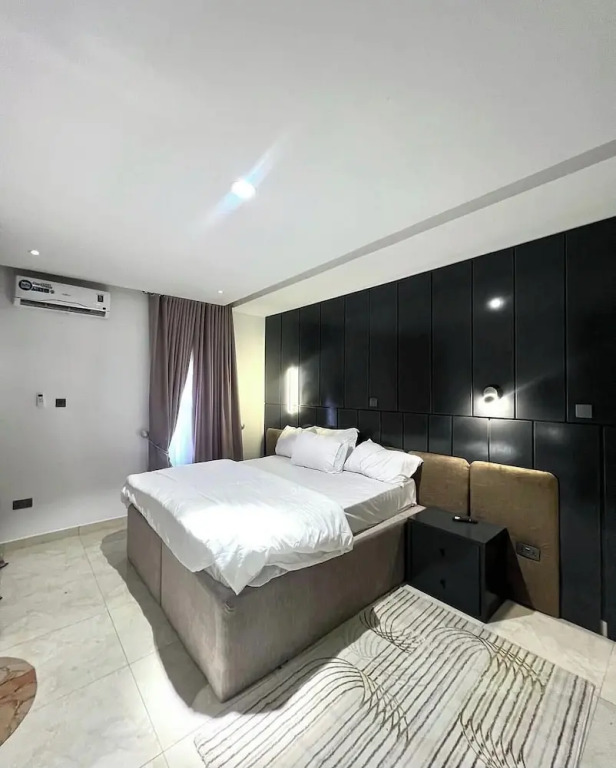 Nice Royal Hotel
