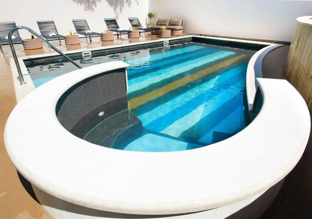 Boban Luxury Suites