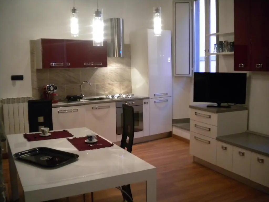 Emc2 Bed  Breakfast