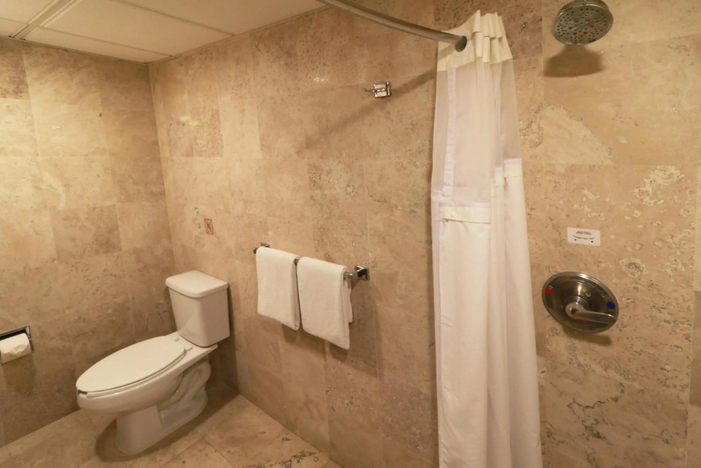 Holiday Inn San Luis Potosi-Quijote by IHG