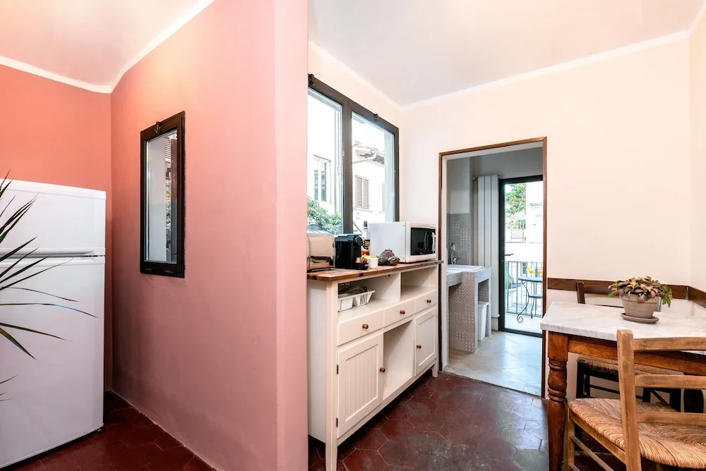 Florence Palazzo - Historic center - Walk everywhere