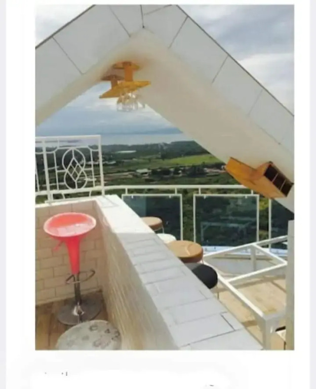 Twiks Villa