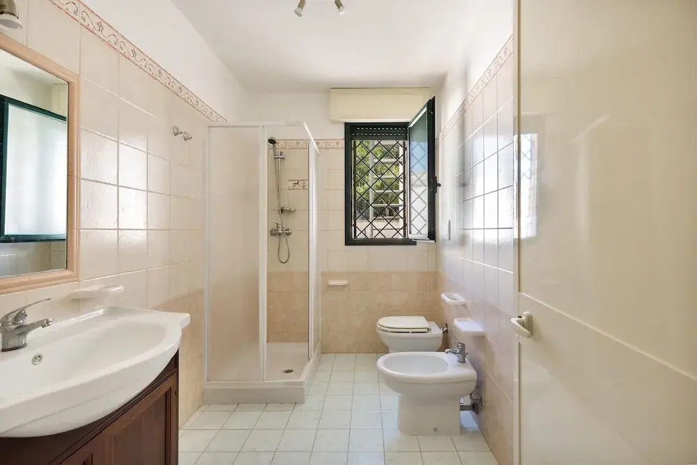 Villa Marie Rose