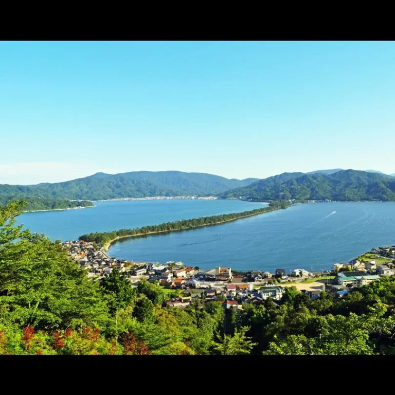 Nagahamaso