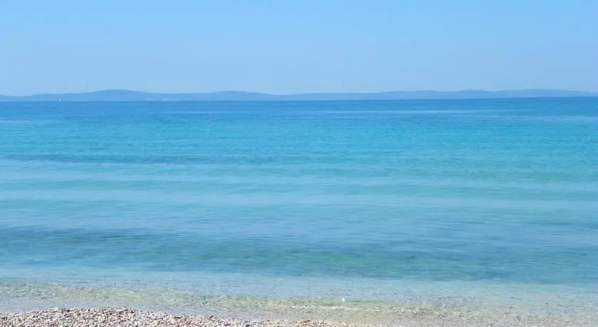 Sea view Apartment
