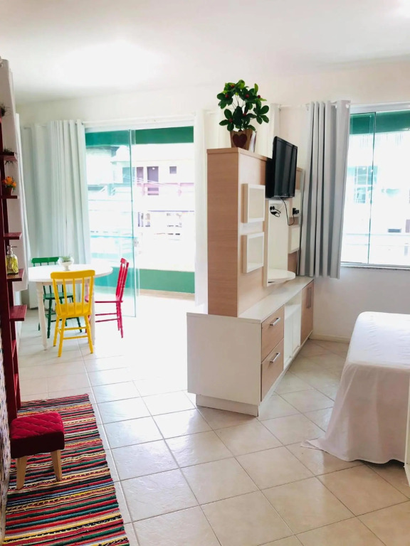 Residencial Ilha Bela