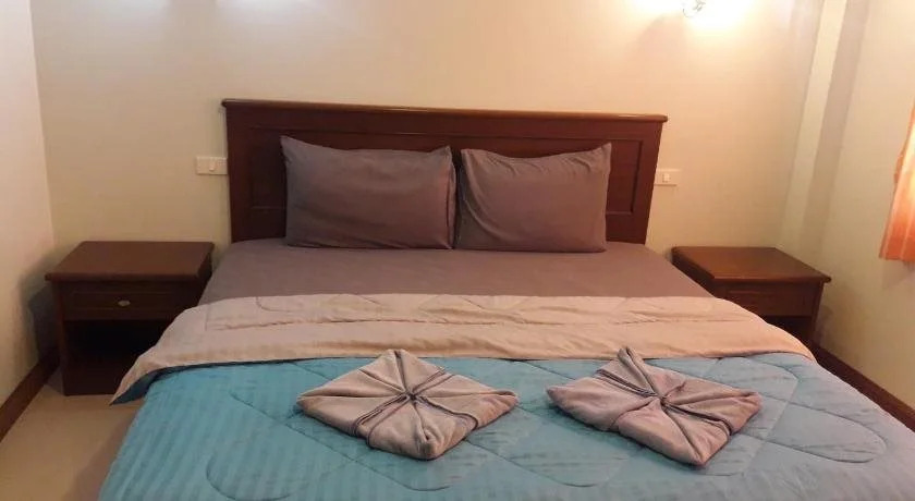 Billion Hostel