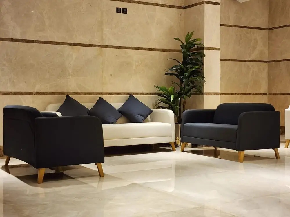 Sudair Al Karam Hotel