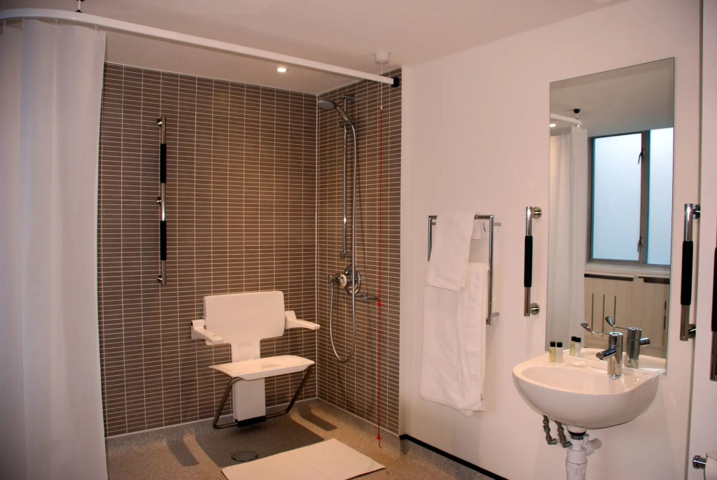 Holiday Inn Washington by IHG