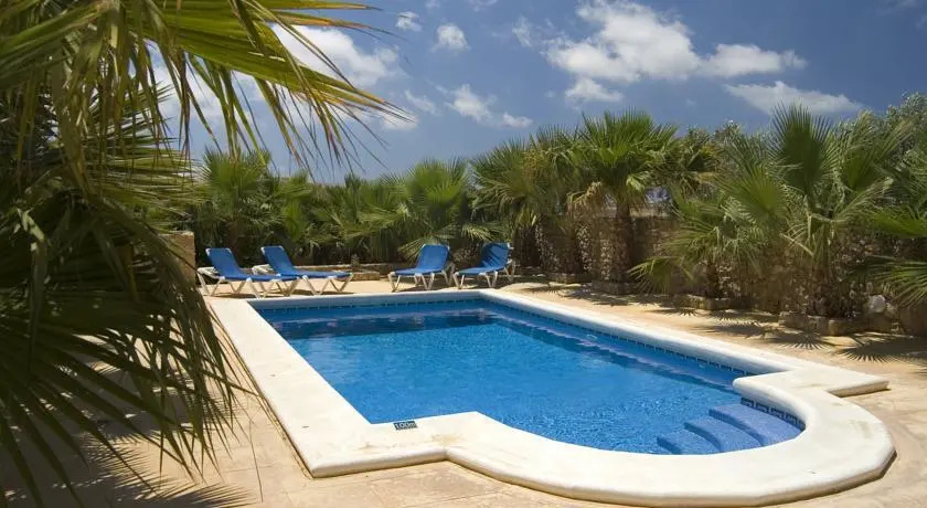 Gozo Village Holidays