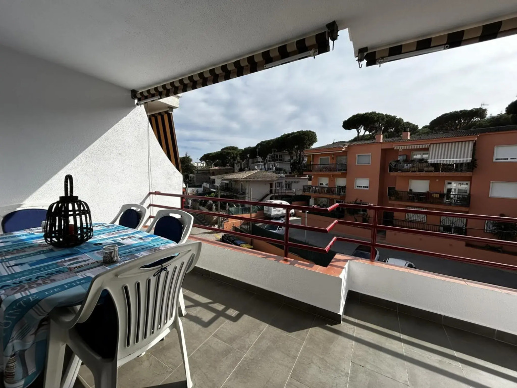 Girorooms Eivissencs Platja d'Aro