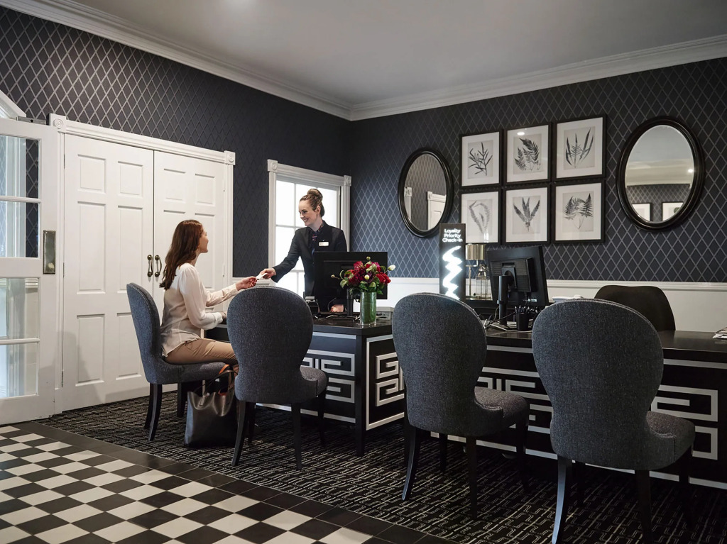 voco® Kirkton Park Hunter Valley by IHG