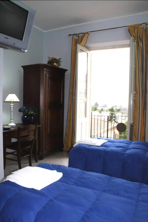 Hotel Piro