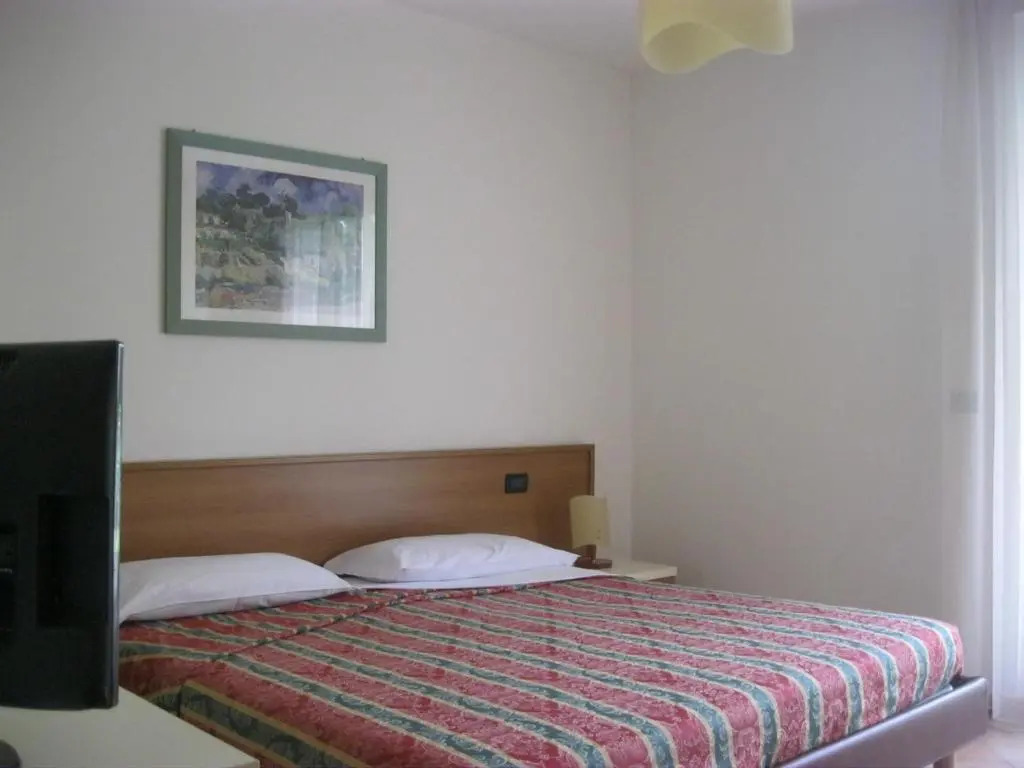 La Margherita Apartaments & Suite