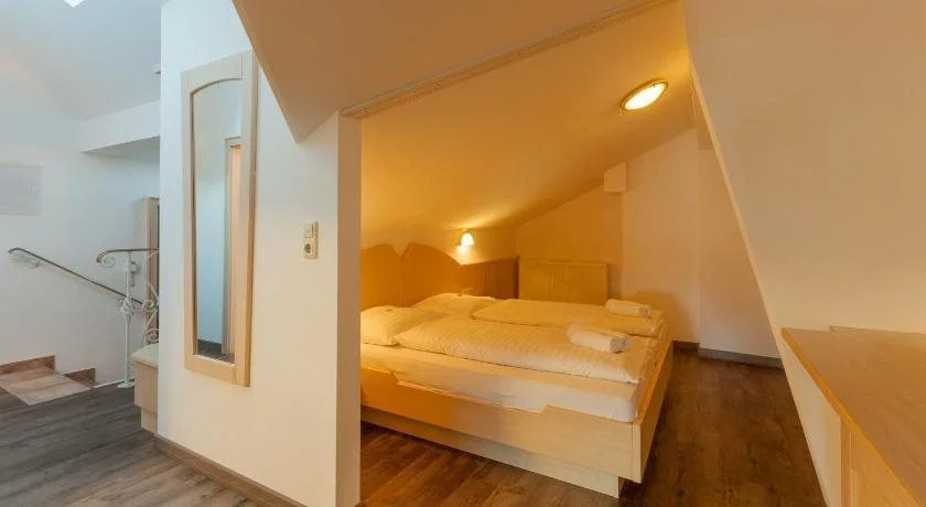Residenza Solaris