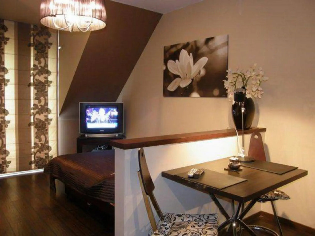 Apartament 37 Magnolia - Pod Aniołem