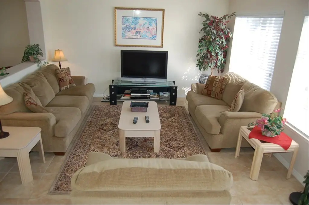 14357, Orlando, US