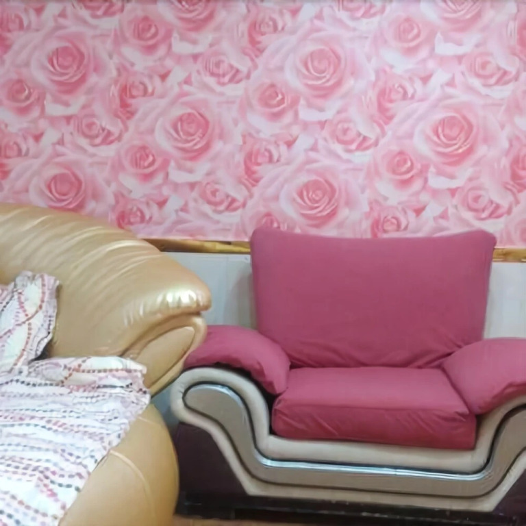 Pod Inn Sihong Tiyu North Road