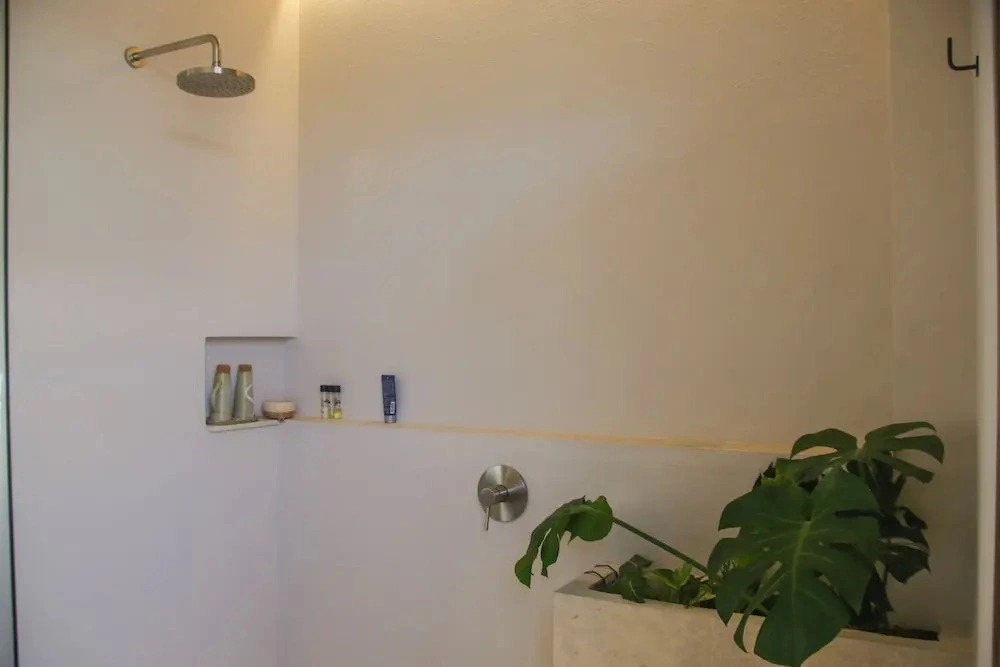 Casa Emma Santa Marta by Xarm Apartments