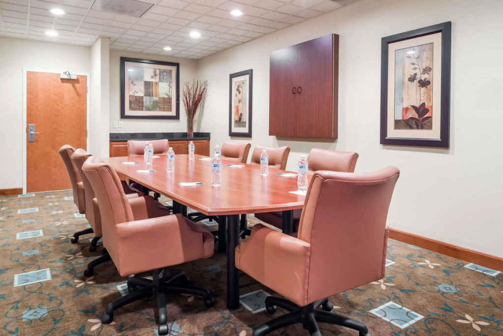 Home2 Suites By Hilton St. Charles St.Louis