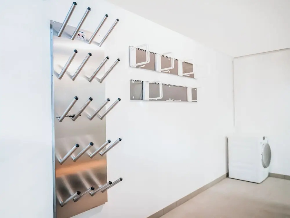 Comfortable Penthouse With Lift in Bad Kleinkirchheim