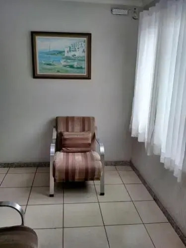 Hotel Lider