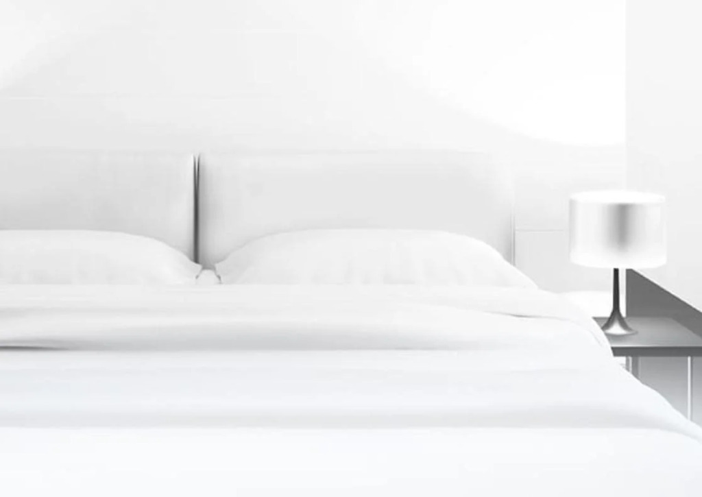 Hotel Ibis Shenyang Tiexi