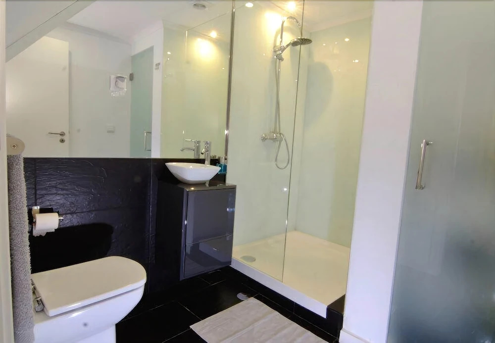 Happy Nest Lisbon Apartaments 93, 95