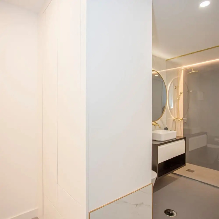 Liiiving in Porto - Ribeira Riverside Apartment