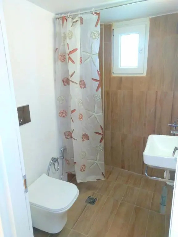 Iokasti Studios 5