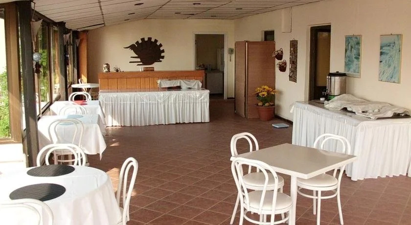 Hotel Koken