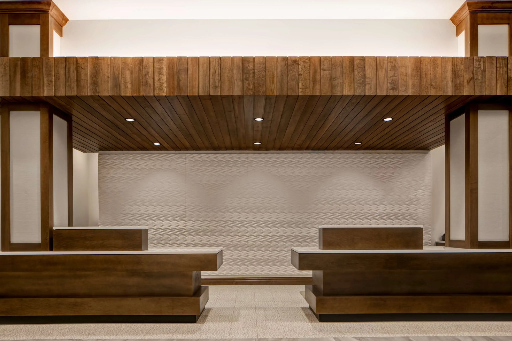 Homewood Suites By Hilton Summerville